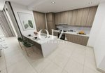 2 bedrooms Townhouse in Yas Island, UAE No. 22611 - Image 4