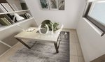 2 bedrooms Townhouse in Yas Island, UAE No. 22611 - Image 5