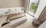 2 bedrooms Townhouse in Yas Island, UAE No. 22611 - Image 6