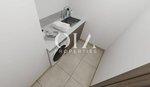 2 bedrooms Townhouse in Yas Island, UAE No. 22611 - Image 7