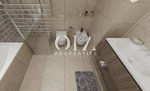 2 bedrooms Townhouse in Yas Island, UAE No. 22611 - Image 8
