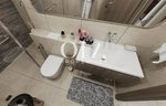 2 bedrooms Townhouse in Yas Island, UAE No. 22611 - Image 9