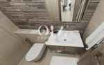 2 bedrooms Townhouse in Yas Island, UAE No. 22611 - Image 10