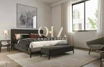 4 bedrooms Villa in Yas Island, UAE No. 22612 - Image 11