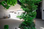 5 bedrooms Villa in Saadiyat Island, UAE No. 22613 - Image 3