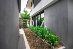 5 bedrooms Villa in Saadiyat Island, UAE No. 22613 - Image 5