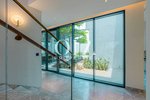 5 bedrooms Villa in Saadiyat Island, UAE No. 22613 - Image 6