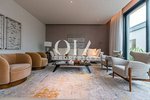 5 bedrooms Villa in Saadiyat Island, UAE No. 22613 - Image 8