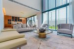 5 bedrooms Villa in Saadiyat Island, UAE No. 22613 - Image 9
