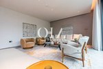 5 bedrooms Villa in Saadiyat Island, UAE No. 22613 - Image 10