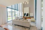 5 bedrooms Villa in Saadiyat Island, UAE No. 22613 - Image 11