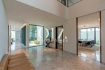 5 bedrooms Villa in Saadiyat Island, UAE No. 22613 - Image 12