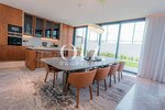 5 bedrooms Villa in Saadiyat Island, UAE No. 22613 - Image 13