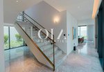 5 bedrooms Villa in Saadiyat Island, UAE No. 22613 - Image 14