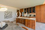 5 bedrooms Villa in Saadiyat Island, UAE No. 22613 - Image 15