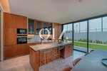 5 bedrooms Villa in Saadiyat Island, UAE No. 22613 - Image 16