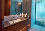 5 bedrooms Villa in Saadiyat Island, UAE No. 22613 - Image 19