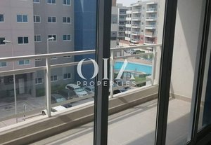 2 bedrooms Apartment in Al Reef, UAE No. 22615