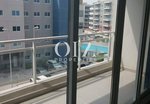 2 bedrooms Apartment in Al Reef, UAE No. 22615 - apartment in Dubai