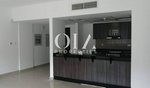 2 bedrooms Apartment in Al Reef, UAE No. 22615 - Image 2