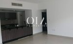 2 bedrooms Apartment in Al Reef, UAE No. 22615 - Image 3