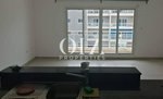 2 bedrooms Apartment in Al Reef, UAE No. 22615 - Image 4
