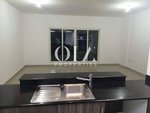 2 bedrooms Apartment in Al Reef, UAE No. 22615 - Image 5