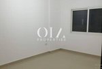 2 bedrooms Apartment in Al Reef, UAE No. 22615 - Image 6