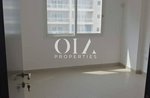 2 bedrooms Apartment in Al Reef, UAE No. 22615 - Image 7