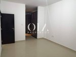 2 bedrooms Apartment in Al Reef, UAE No. 22615 - Image 8