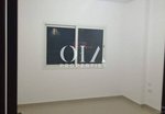 2 bedrooms Apartment in Al Reef, UAE No. 22615 - Image 9