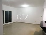2 bedrooms Apartment in Al Reef, UAE No. 22615 - Image 10