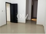 2 bedrooms Apartment in Al Reef, UAE No. 22615 - Image 11