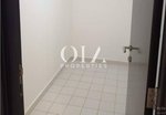2 bedrooms Apartment in Al Reef, UAE No. 22615 - Image 12