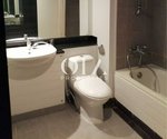 2 bedrooms Apartment in Al Reef, UAE No. 22615 - Image 13
