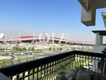 2 bedrooms Apartment in Yas Island, UAE No. 22616 - apartment in Dubai