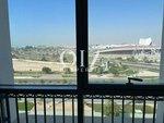 2 bedrooms Apartment in Yas Island, UAE No. 22616 - Image 2