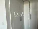 2 bedrooms Apartment in Yas Island, UAE No. 22616 - Image 9