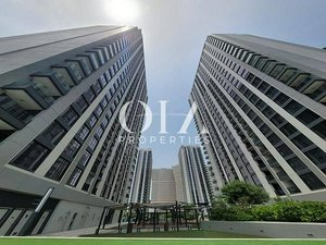 3 bedrooms Apartment in Al Reem Island, UAE No. 22618