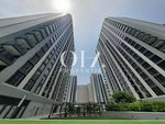 3 bedrooms Apartment in Al Reem Island, UAE No. 22618 - apartment in Dubai