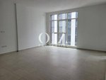 3 bedrooms Apartment in Al Reem Island, UAE No. 22618 - Image 2