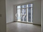 3 bedrooms Apartment in Al Reem Island, UAE No. 22618 - Image 3
