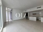 3 bedrooms Apartment in Al Reem Island, UAE No. 22618 - Image 4