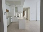 3 bedrooms Apartment in Al Reem Island, UAE No. 22618 - Image 5