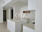 3 bedrooms Apartment in Al Reem Island, UAE No. 22618 - Image 6