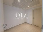 3 bedrooms Apartment in Al Reem Island, UAE No. 22618 - Image 7