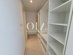3 bedrooms Apartment in Al Reem Island, UAE No. 22618 - Image 8