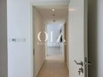 3 bedrooms Apartment in Al Reem Island, UAE No. 22618 - Image 9
