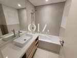 3 bedrooms Apartment in Al Reem Island, UAE No. 22618 - Image 10