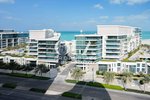 2 bedrooms Apartment in Saadiyat Island, UAE No. 22619 - Image 3